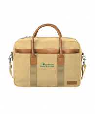 Brooks Brothers® Wells Briefcase