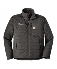 Carhartt® Gilliam Jacket