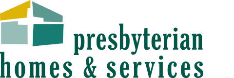Presbyterian Homes & Services